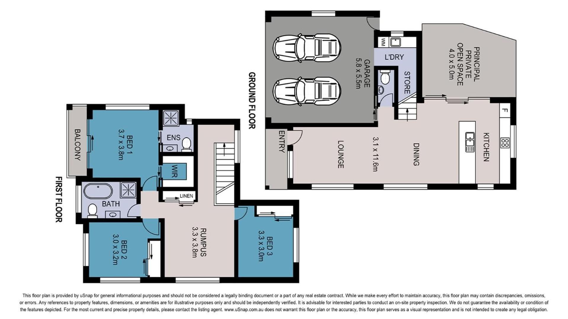 Seaside Village Retreat Shellharbour Exterior photo